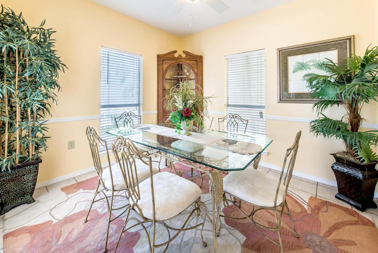 Crystal Cottage Destin Luaran gambar