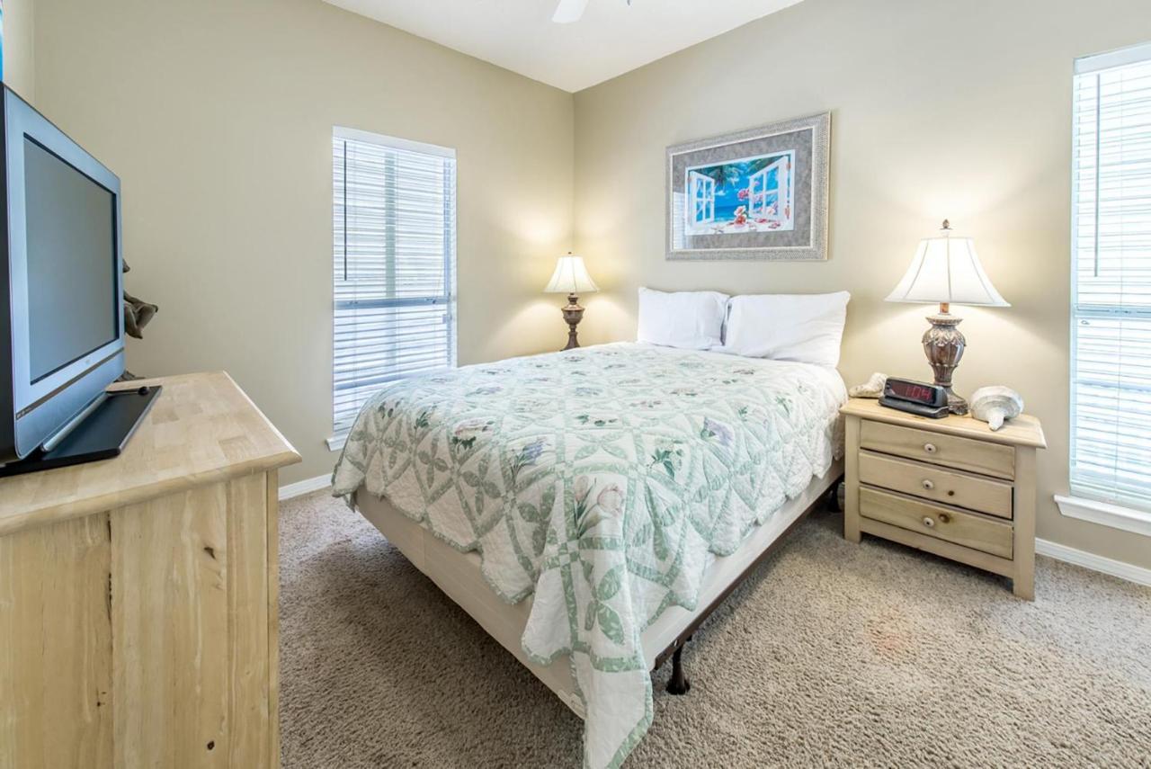 Crystal Cottage Destin Luaran gambar