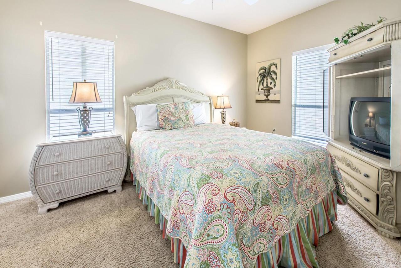 Crystal Cottage Destin Luaran gambar